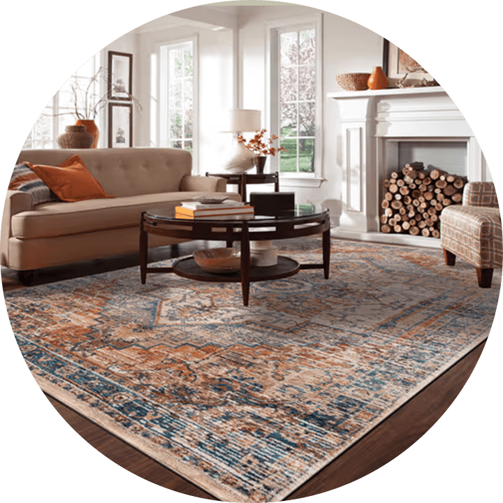 Carpets