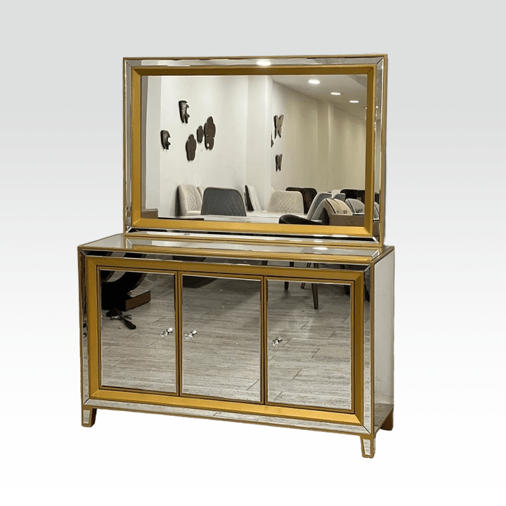 720Cabinet3.png