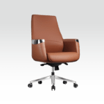 720Chair2.png