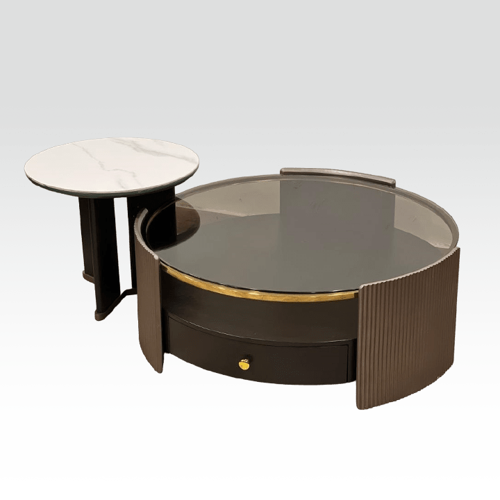 720Table1.png