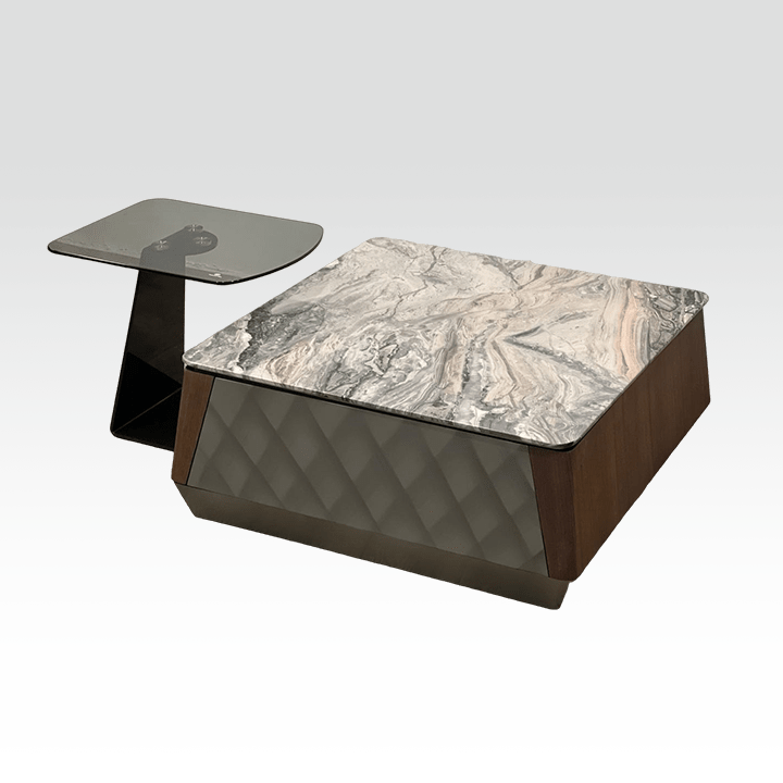 720Table2.png