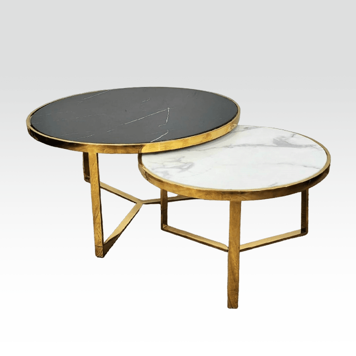 720Table3.png