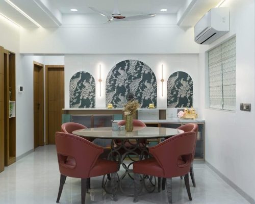 32