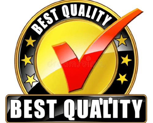 best-quality-icon-illustration-best-quality-icon-white-background-107715734-removebg-preview